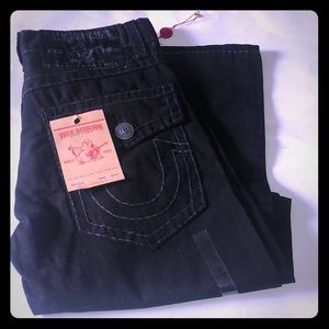 Authentic True Religion jeans